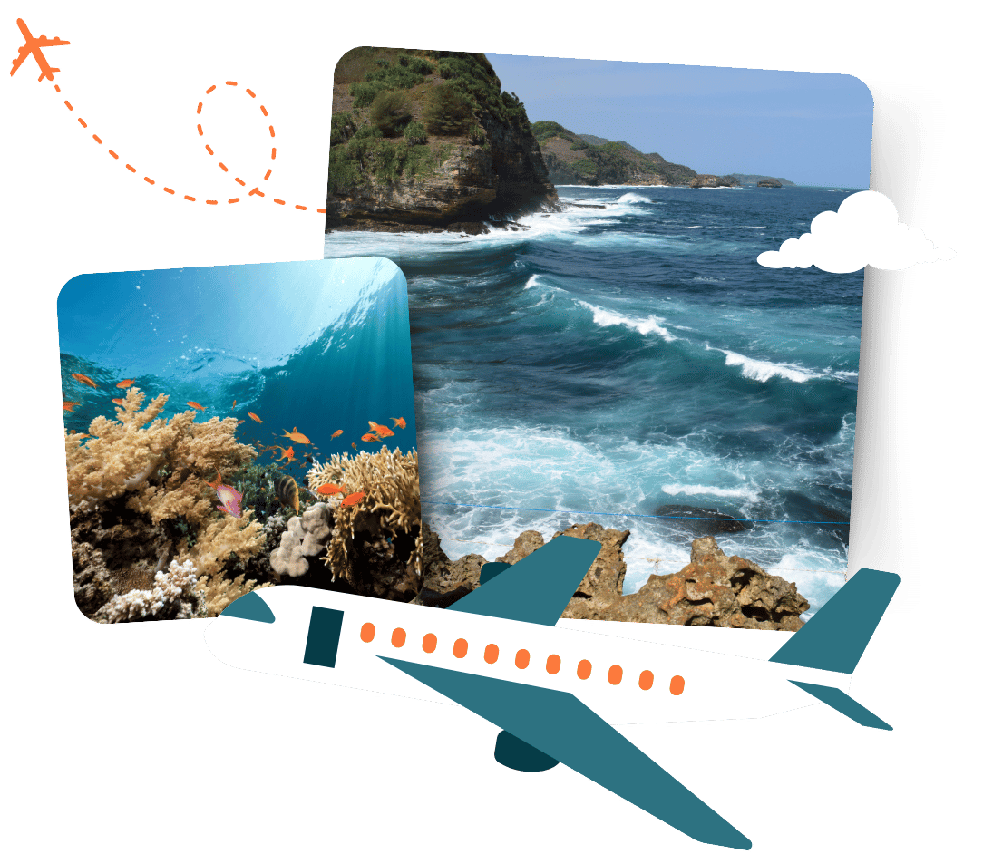 TNR Holidays Bangalore